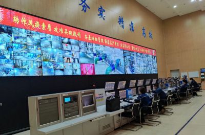 技術團隊